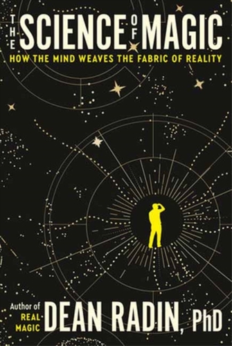 The Science of Magic