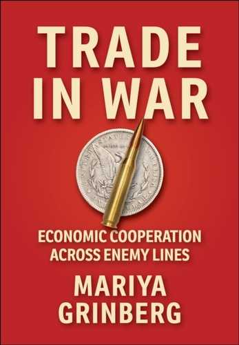 Trade in War