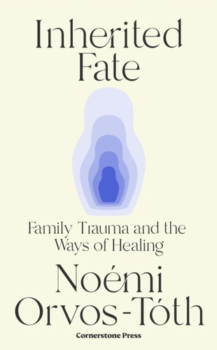 Inherited Fate
