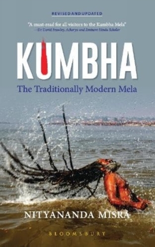 Kumbha (Revised and Updated)