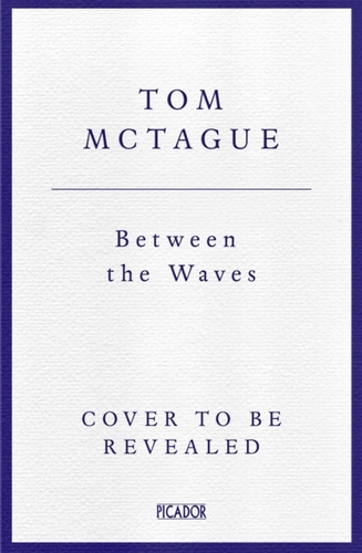 Between the Waves