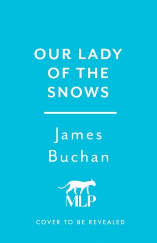 Our Lady of the Snows