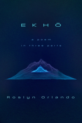 EKHO