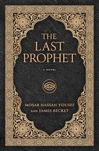 The Last Prophet