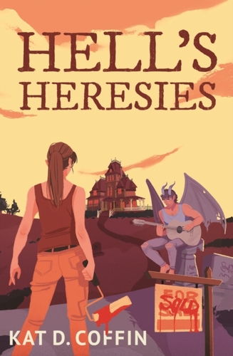 Hell's Heresies