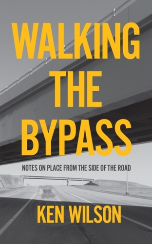 Walking the Bypass