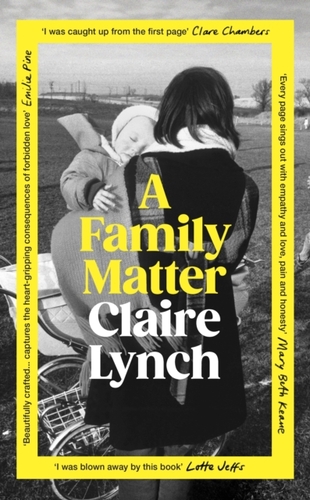 A Family Matter