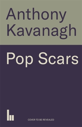 Pop Scars