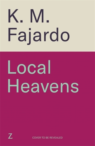 Local Heavens