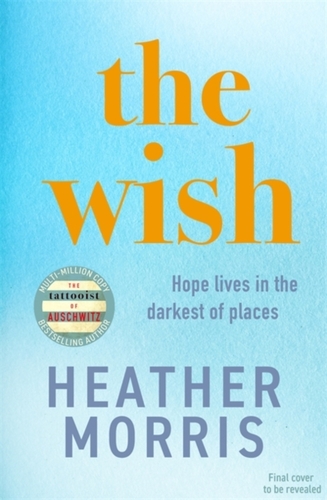 The Wish