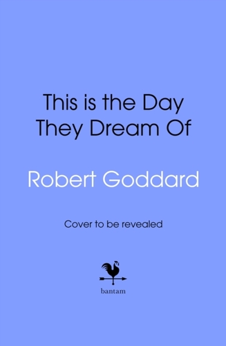 This is the Day They Dream Of
