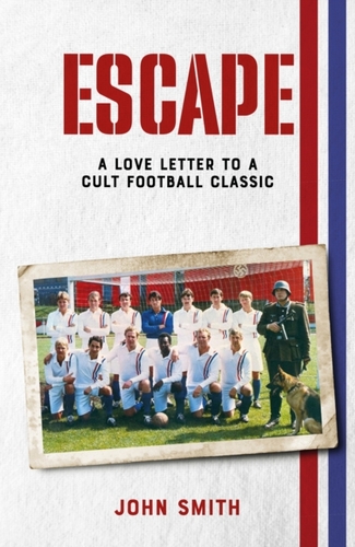 Escape