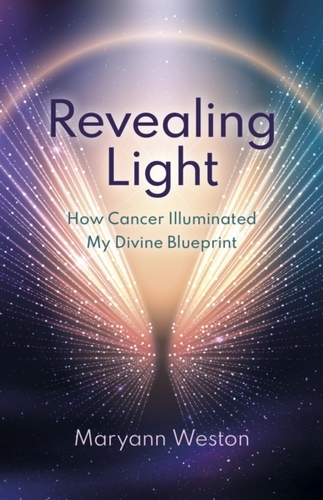 Revealing Light