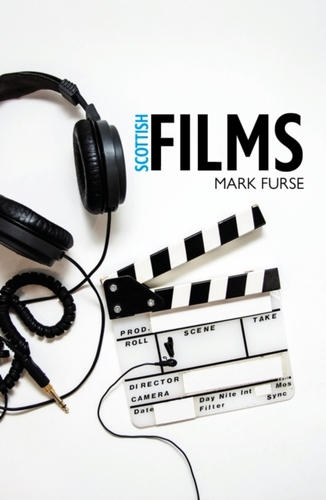 Scottish Films