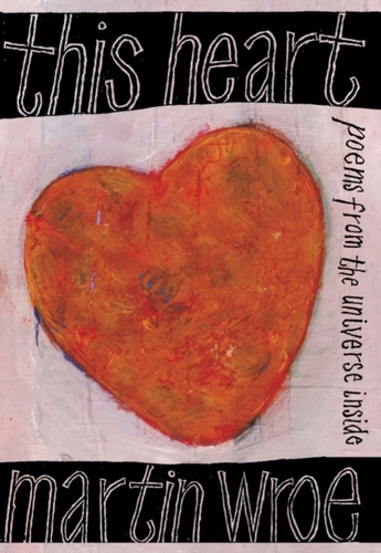 This Heart