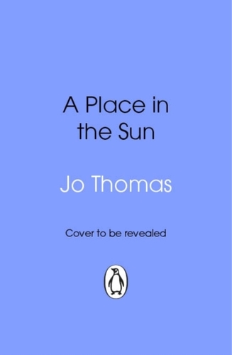 A Place in the Sun