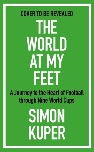 World Cup Fever