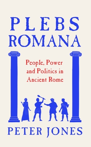 Plebs Romana
