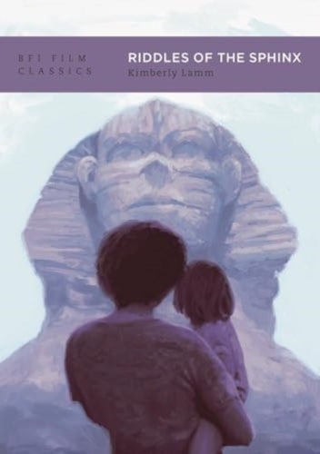 Riddles of the Sphinx