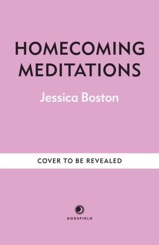 Homecoming Meditations