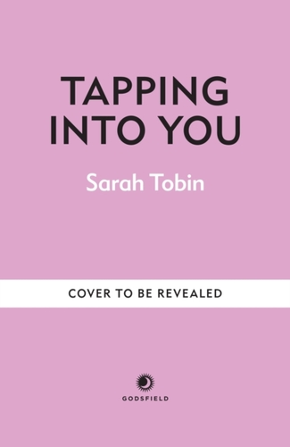 Tapping Into You