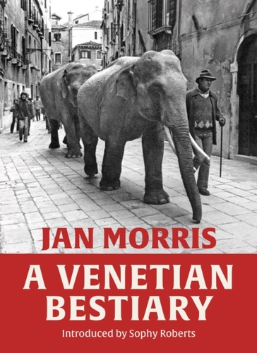 A Venetian Bestiary