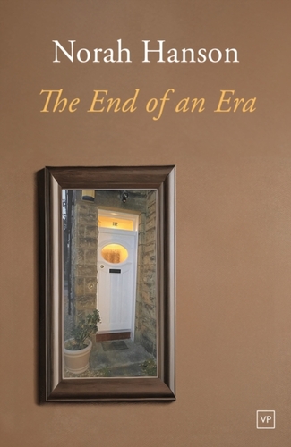The End of an Era