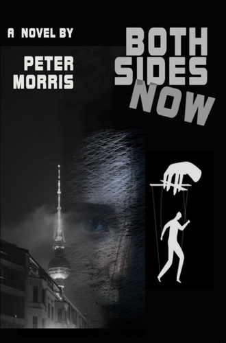Both Sides Now