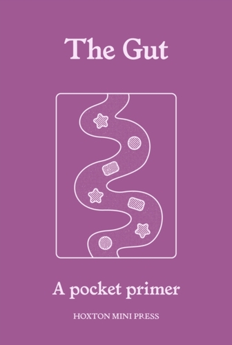 The Gut