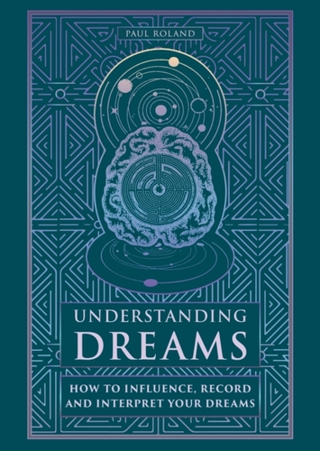 Understanding Dreams