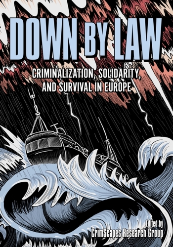 Down by Law