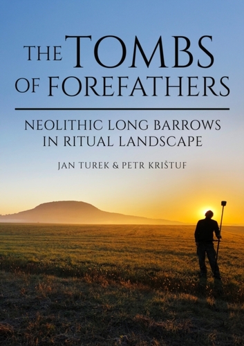 The Tombs of Forefathers
