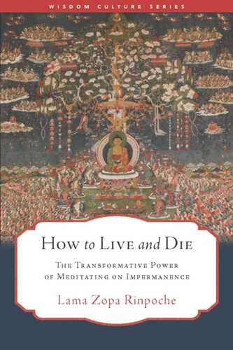 How to Live and Die