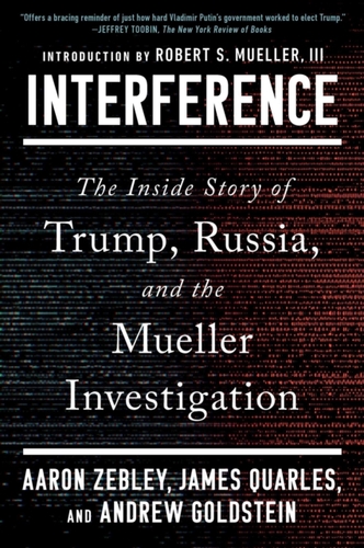 Interference