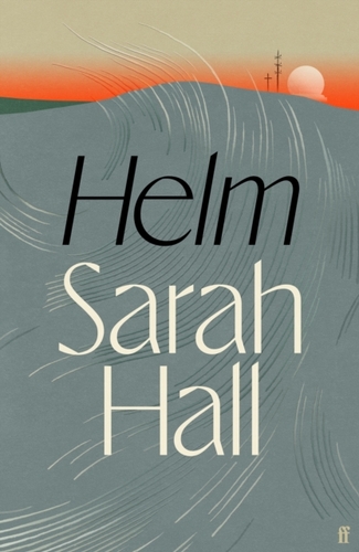 Helm
