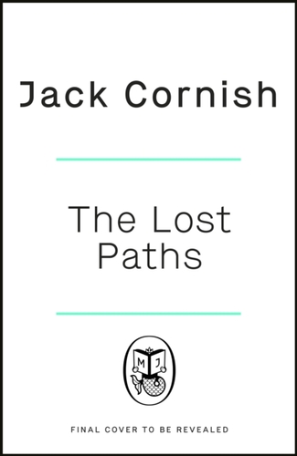The Lost Paths