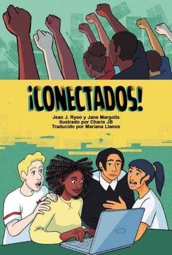!Conectados!