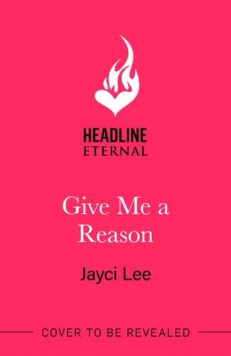 Give Me A Reason