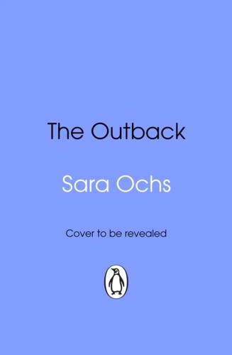 The Outback