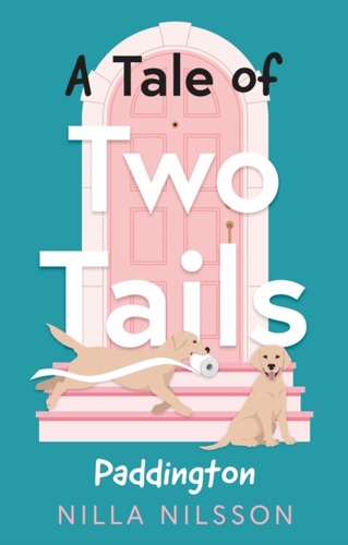 A Tale of Two Tails