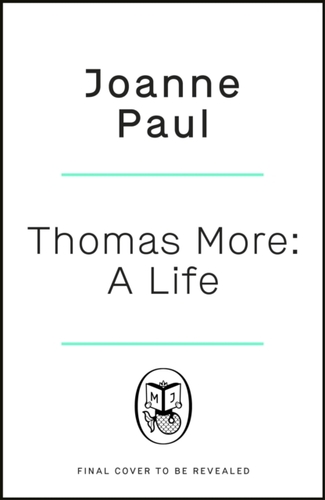 Thomas More