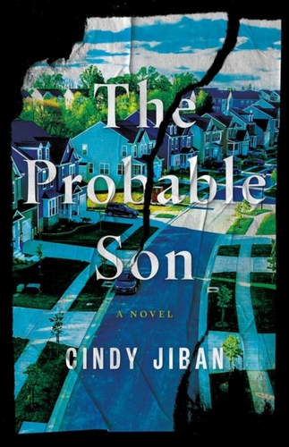 The Probable Son