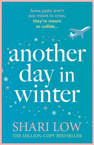 Another Day in Winter