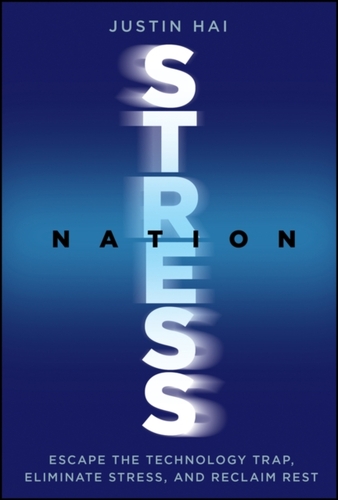 Stress Nation