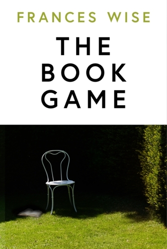 The Book Game