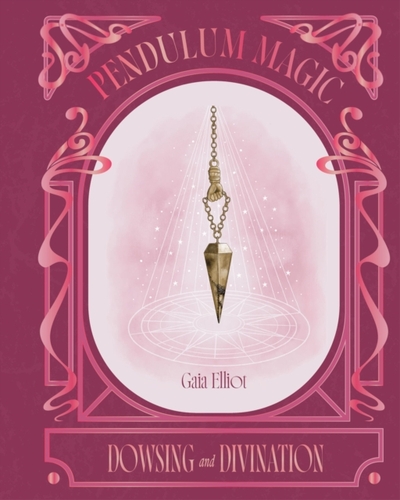 Pendulum Magic