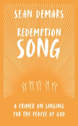 Redemption Song