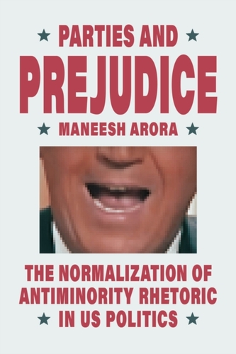 Parties and Prejudice