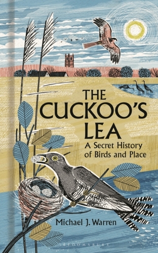 The Cuckoo's Lea