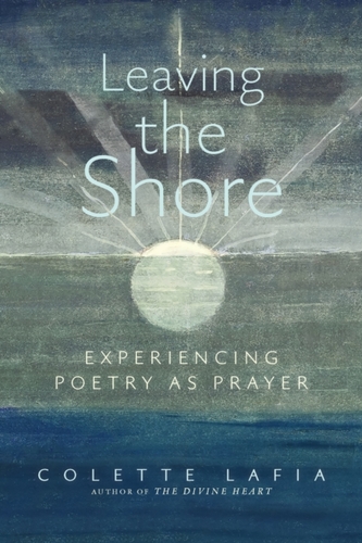 Leaving the Shore